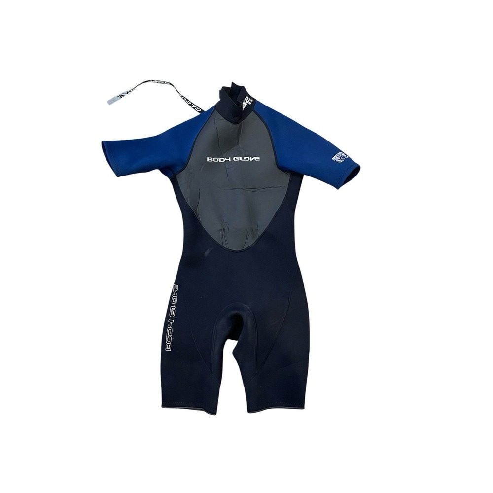 Body Glove Wetsuit Pro‎ 2 3.2 Men Small